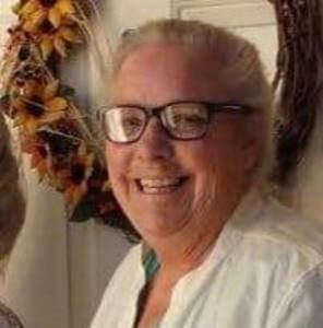 Meet your Posher, Mickey